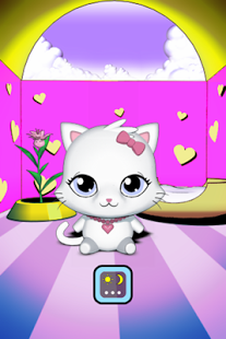 Download My Lovely Kitty